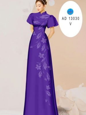 1684461455 vai ao dai mau moi vua ra (2)